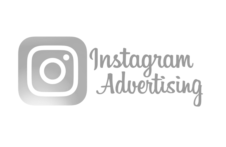 0d2f1d0e-b9af-4cb7-b865-079c64318e1f