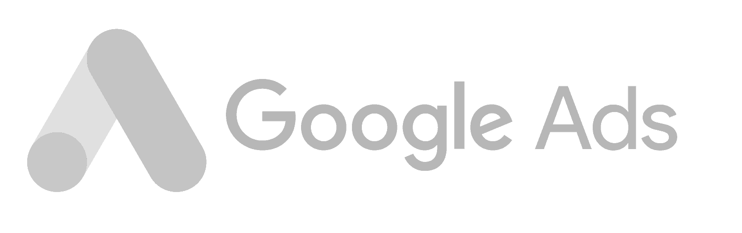 3355e98d-552a-4e47-8b35-3dfadd783580