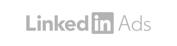 a303001c-adb0-4816-83c1-aaf60bc9ea47