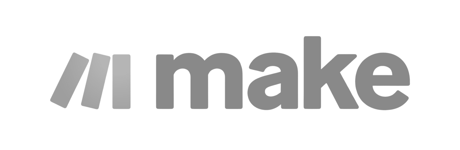 d778aca8-1ccc-401e-9aff-e386cc88db27