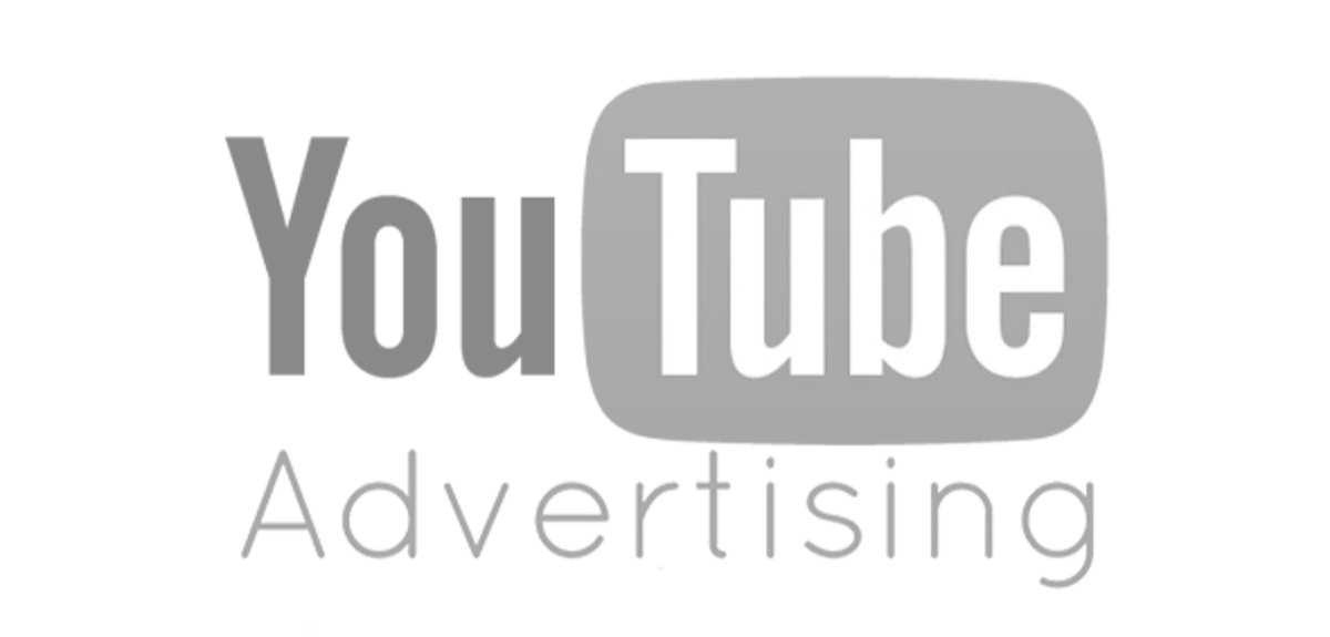 fb5b83cc-6b7f-464d-ae22-a50c9c352bd3